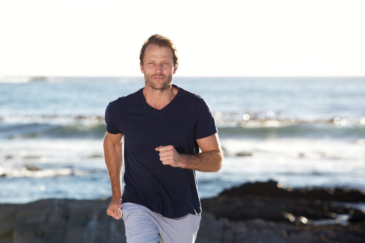 Testosterone Replacement Therapy In Bayonet Point: Discover Your Strength!