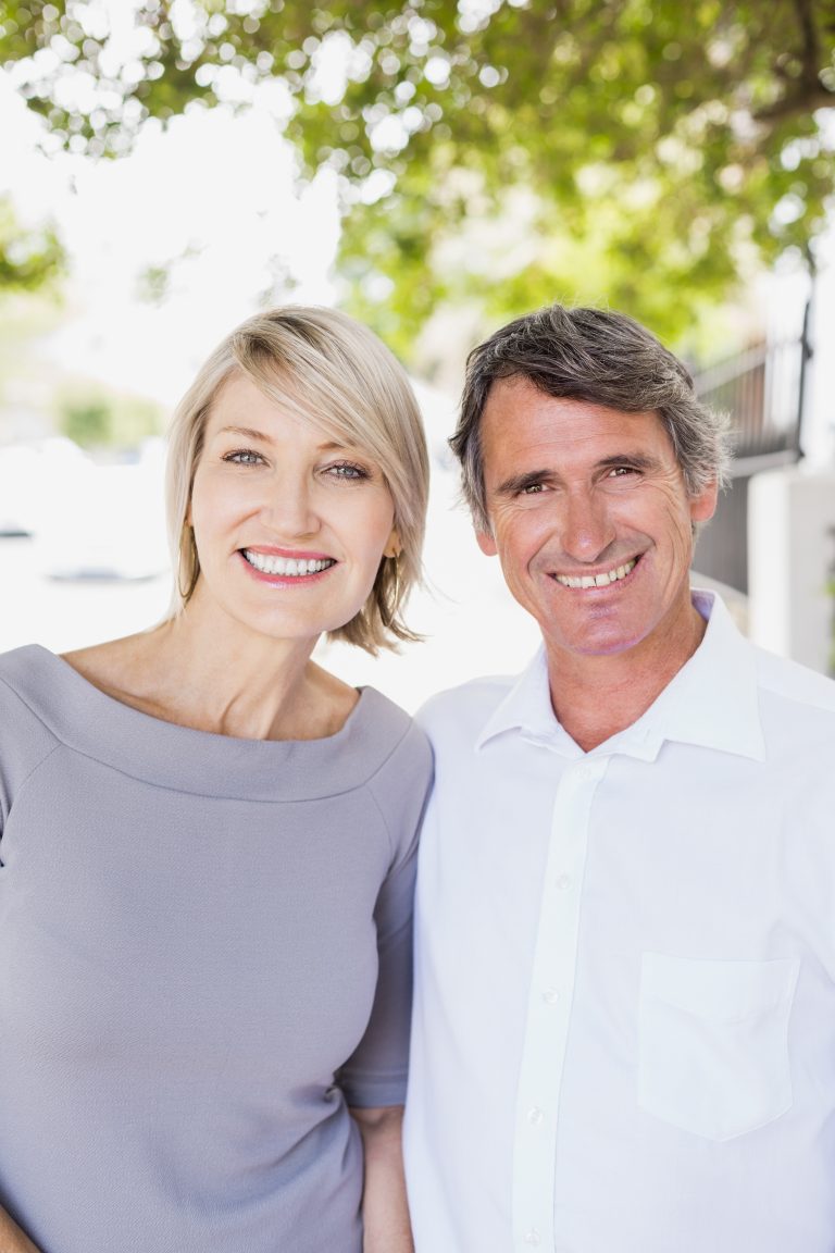 Testosterone Replacement Therapy In Bayonet Point: Discover Your Strength!